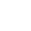 ハートのマーク