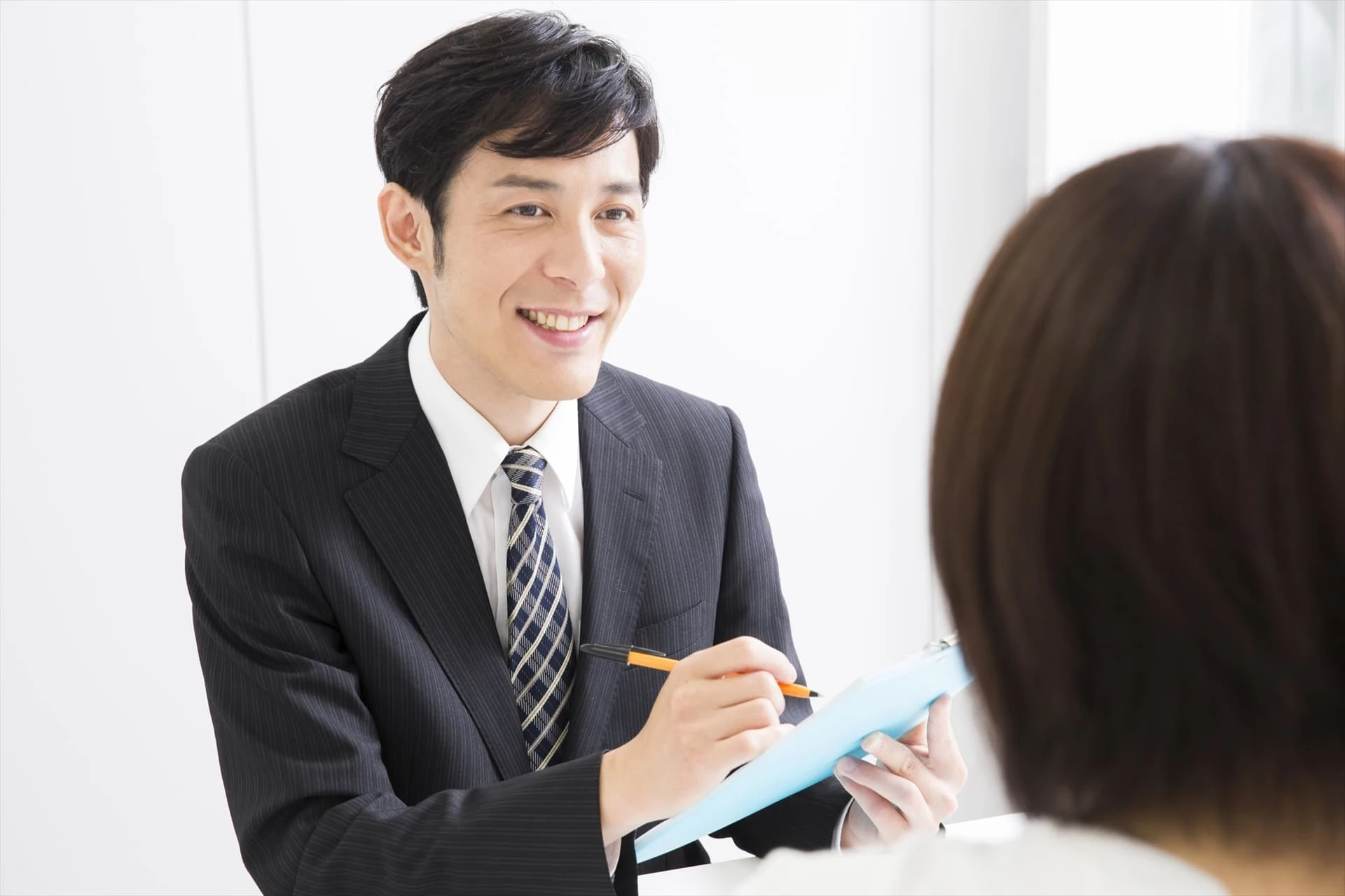 不動産売却